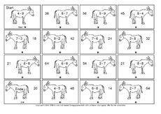 Einmaleins-Domino-Esel.pdf